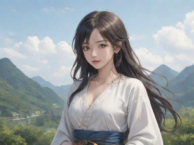 蜀门手游青城法宝选择指南,打造最强输出与生存能力 蜀门手游青城法宝选择指南,打造最强输出与生存能力