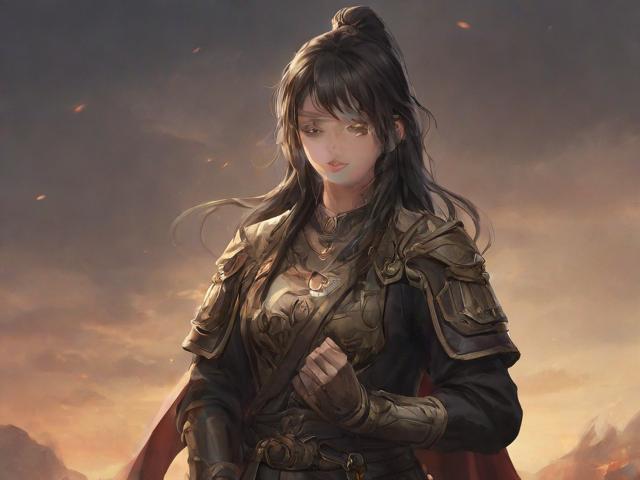 征战四方有手游吗？深度解析这款经典策略游戏的手游版本