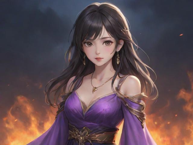 倩女手游鬼装怎么获得？全面解析获取途径与技巧