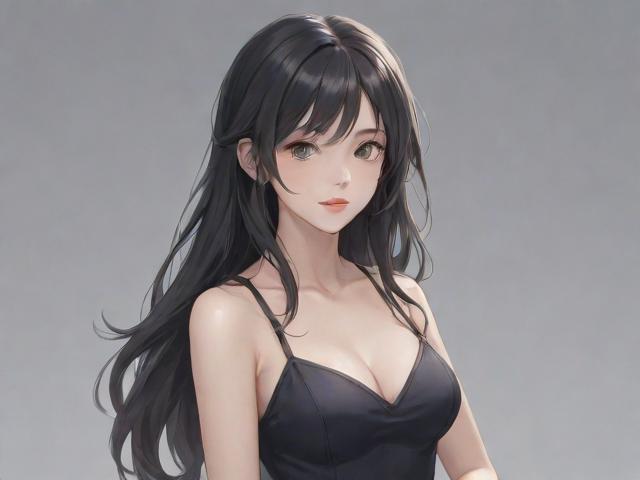 神武手游2罗莎女加点攻略,打造最强辅助与输出兼备的角色 神武手游2罗莎女加点攻略,打造最强辅助与输出兼备的角色