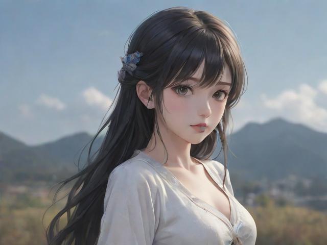 怎么登陆楚乔传手游?详细教程与常见问题解答 怎么登陆楚乔传手游?详细教程与常见问题解答