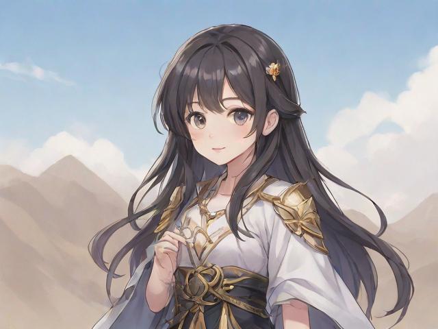 天龙手游坐骑福袋几率解析，如何提高获取稀有坐骑的概率？
