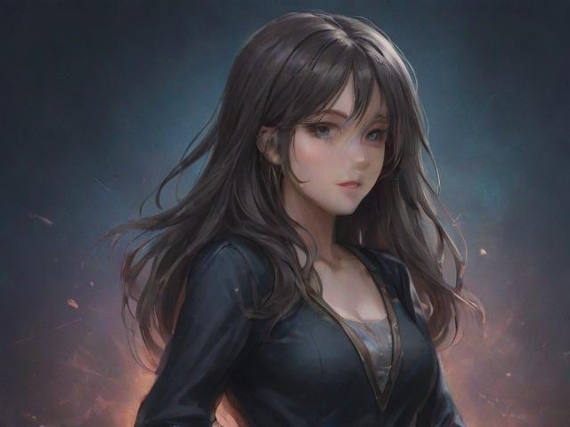 探索视觉幻境，五款类似纪念碑谷的手游推荐