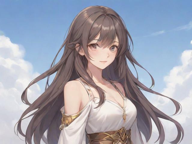 龙之谷手游兑换页面全攻略，如何高效获取珍稀道具