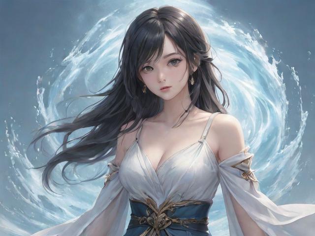 诛仙手游蓬莱有经验吗？深度解析蓬莱职业玩法与升级技巧