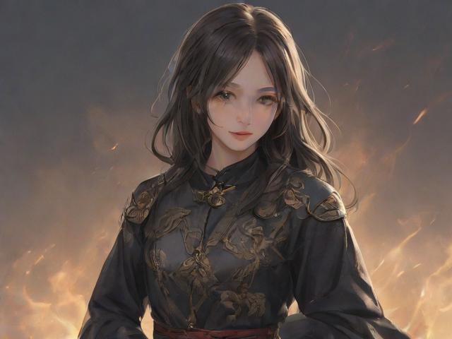 神武2手游天策逝儒，一代传奇的陨落与永恒