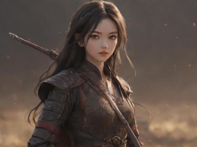 小李飞刀手游无限元宝，畅享武侠世界的终极攻略