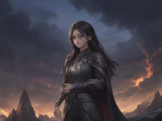 魔法王座手游公测时间正式公布，奇幻冒险即将开启