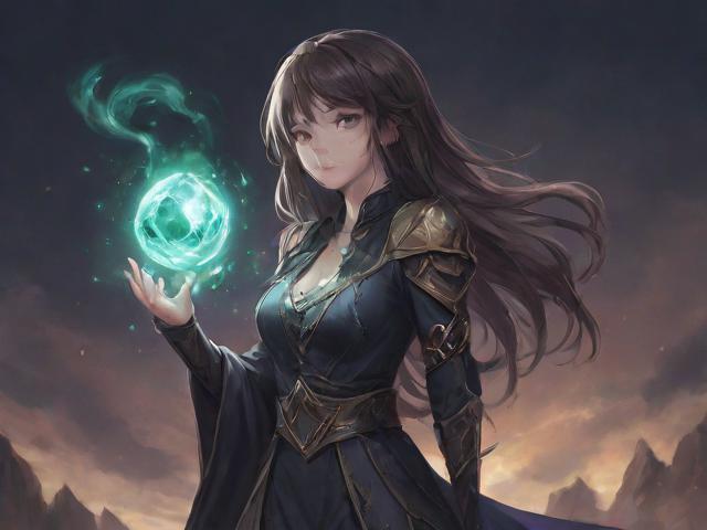 魔法王座手游装备升阶攻略,如何快速提升战力 魔法王座手游装备升阶攻略,如何快速提升战力