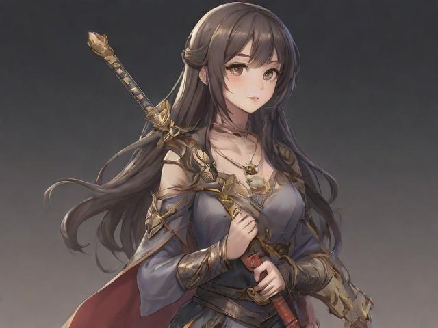诛仙手游工作室，游戏经济背后的隐形推手