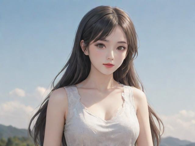 寻仙手游奶妈职业选择指南,哪个奶妈最好用? 寻仙手游奶妈职业选择指南,哪个奶妈最好用?