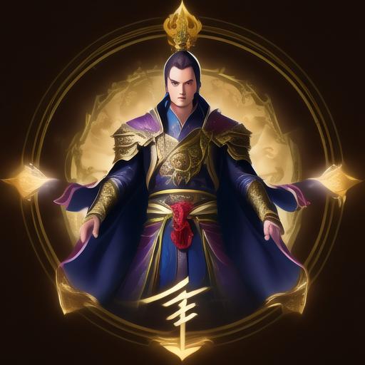 天龙八部手游帮会，兄弟同心，共闯江湖
