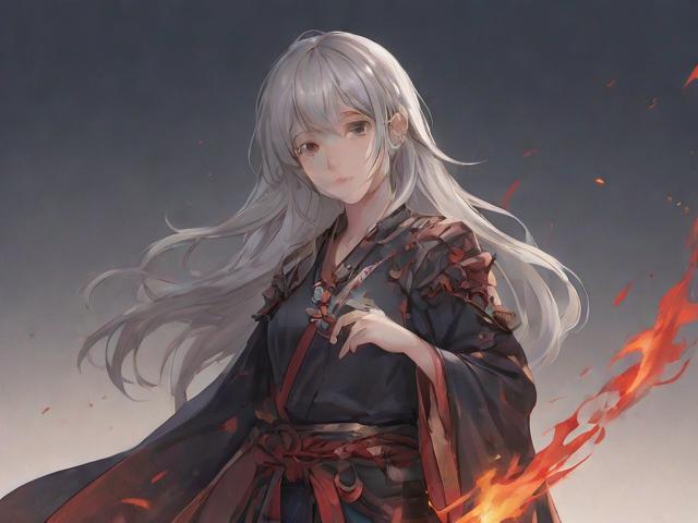 阴阳师手游攻略大全，从新手到高手的全面指南