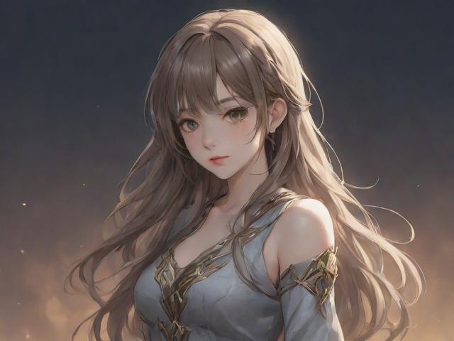 光明大陆手游，古神装备获取与强化全攻略