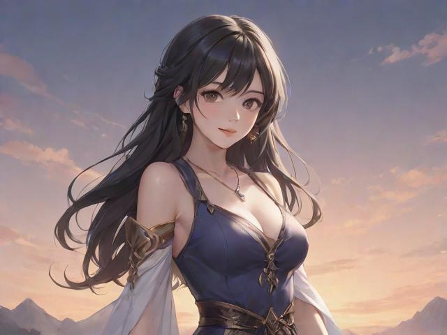 寻仙手游技能切换全攻略，轻松掌握战斗节奏