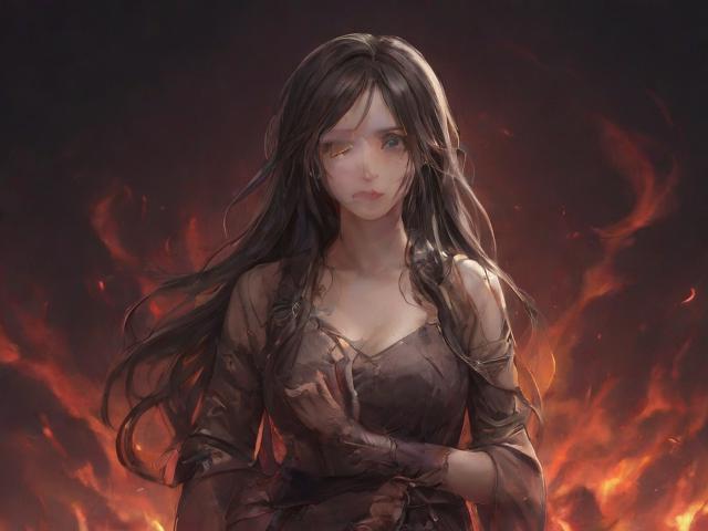 醉玲珑手游心魔妄境，一场虚实交织的修真试炼