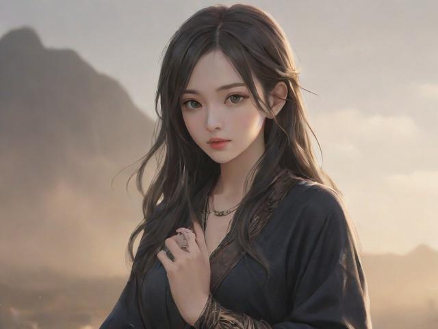 寻仙手游拜师系统详解，如何跨越等级差寻找理想师徒
