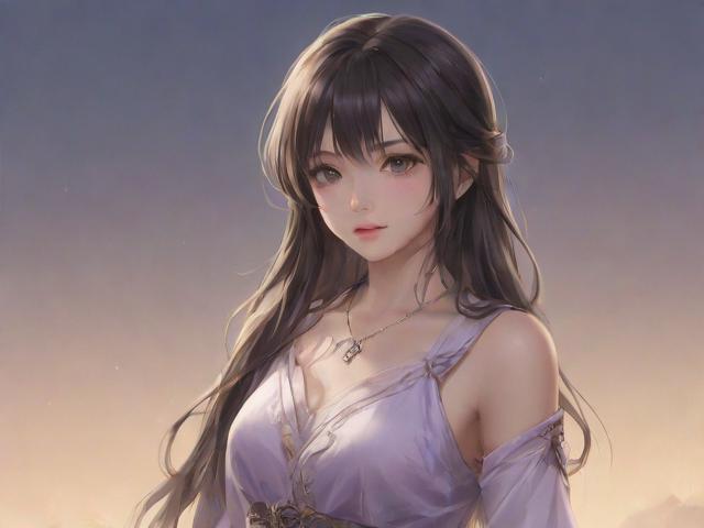 倩女幽魂手游天书系统，是福利还是深坑？