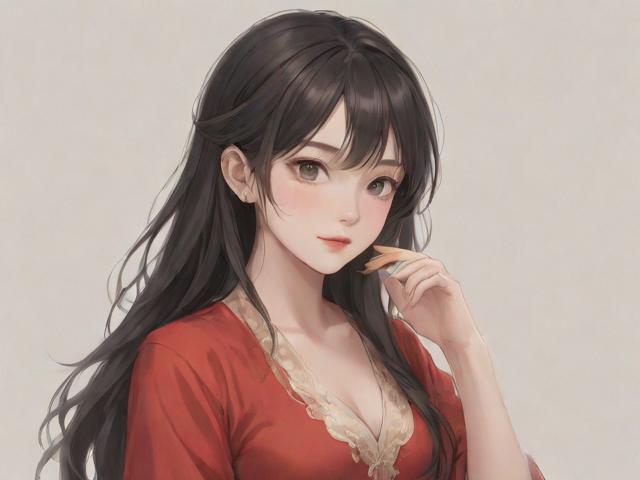 风流王爷手游生娃攻略,从邂逅到继承的完整指南 风流王爷手游生娃攻略,从邂逅到继承的完整指南