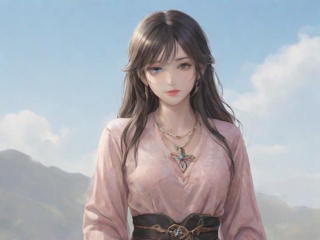 天龙手游心悦积分获取全攻略，快速积累与高效兑换技巧