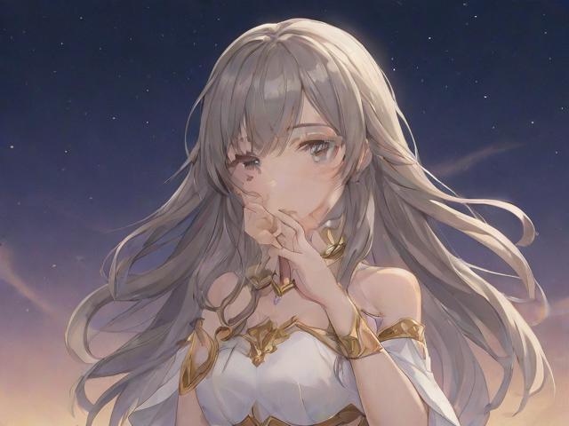 万王之神手游快速升级攻略，从新手到大神的必经之路
