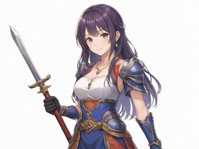龙之谷手游装备大全，从入门到精通的全方位指南