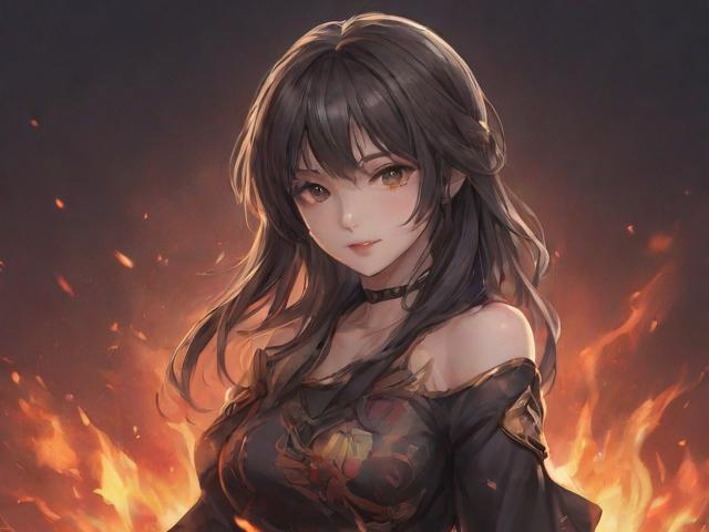 热血霸业手游正版官网，经典重现，再创传奇