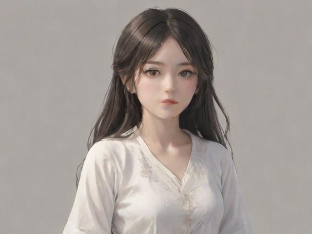 花千骨手游官网电话及全方位客服指南，问题解决与游戏体验优化