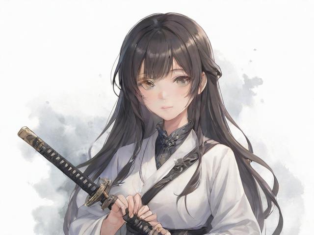 剑侠奇谭新马手游官网震撼上线，带你重温经典武侠情怀
