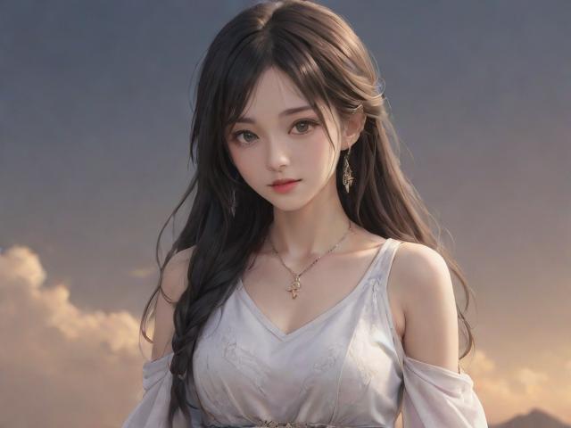 倩女幽魂手游寇岛分红攻略，如何最大化你的收益