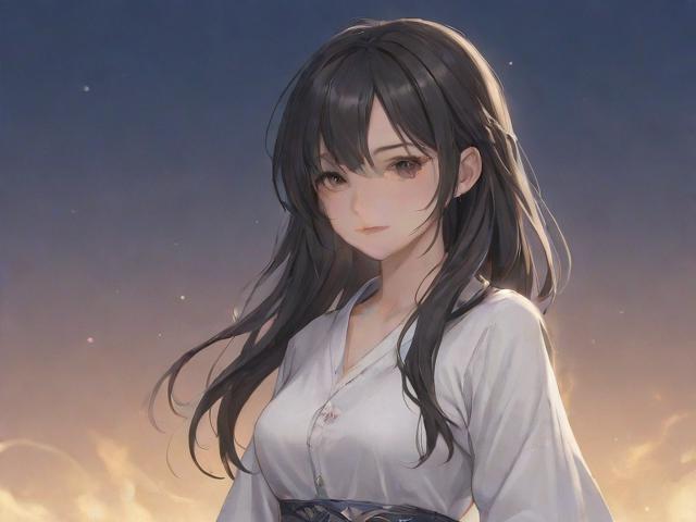 手游问道有多少个区?各区服特点及选择指南 手游问道有多少个区?各区服特点及选择指南