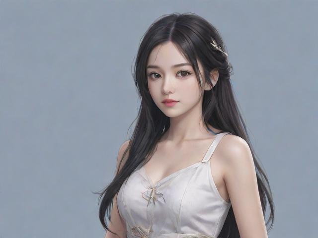 倩女幽魂手游绝技排名，最强技能解析与实战应用指南