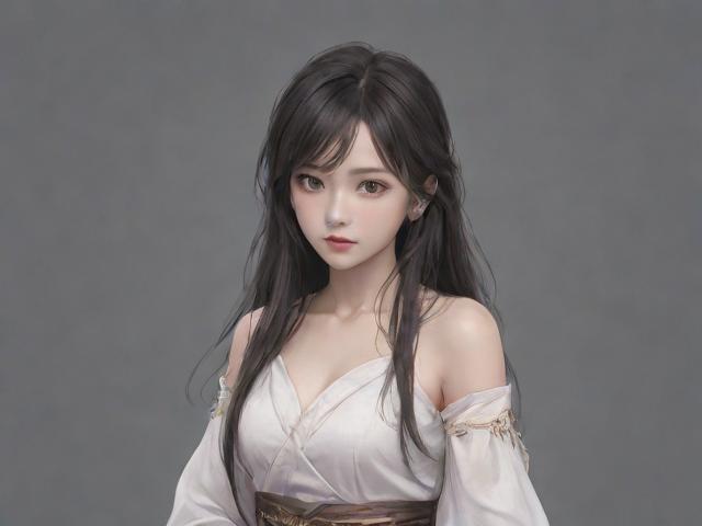 倩女幽魂手游，强沉默战术解析与实战应用