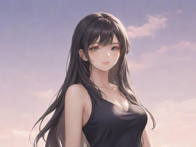 梦幻手游测试服全解析，从体验服到先锋服，探索不同测试版本的特点