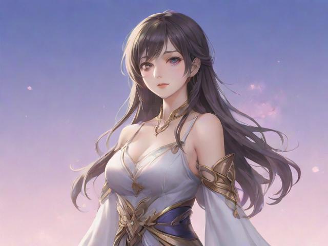 梦幻诛仙手游颜色代码解析与应用指南
