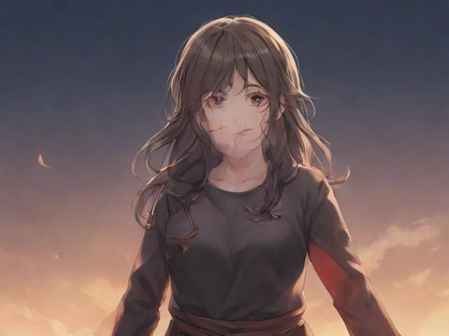 火影忍者手游,如何打造一个真正顶级的账号? 火影忍者手游,如何打造一个真正顶级的账号?