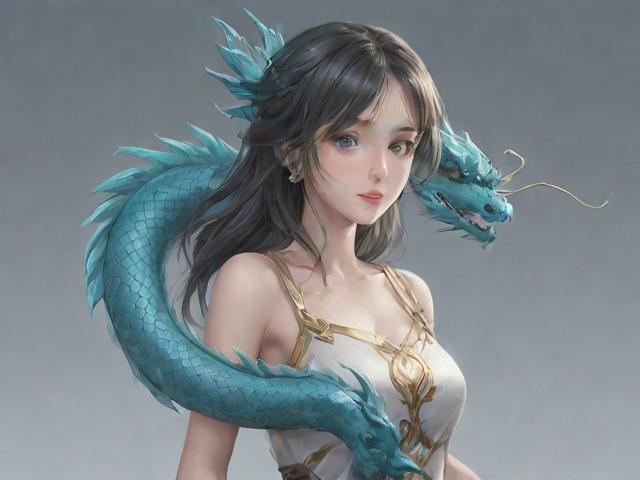 寻仙手游4档青龙石,获取途径与强化策略全解析 寻仙手游4档青龙石,获取途径与强化策略全解析