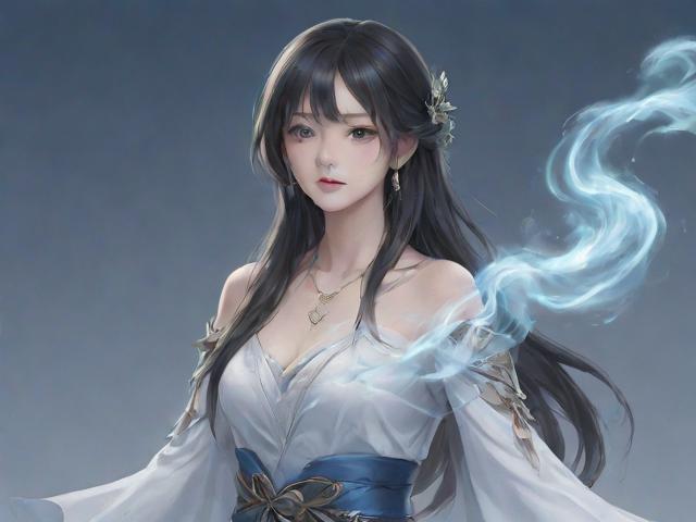 诛仙手游郑小爽在哪？全面解析角色获取与玩法攻略