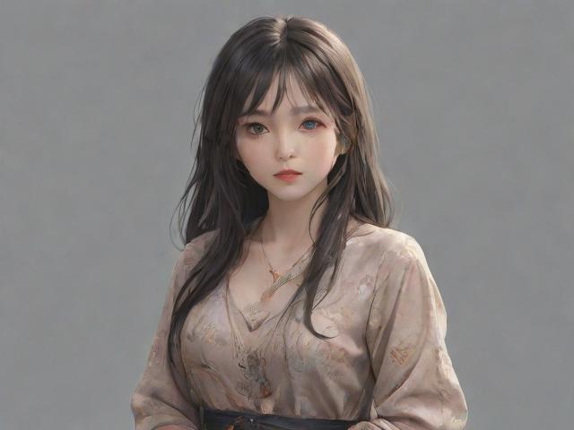 诛仙手游怎么抽羽皇?高效抽卡技巧与攻略解析 诛仙手游怎么抽羽皇?高效抽卡技巧与攻略解析