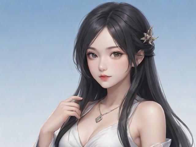 魔天记手游账号查询全攻略,找回你的游戏记忆 魔天记手游账号查询全攻略,找回你的游戏记忆