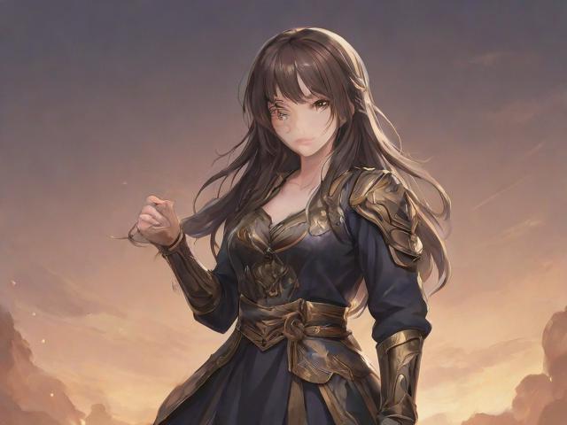手游三国杀抽武将，策略与运气的博弈