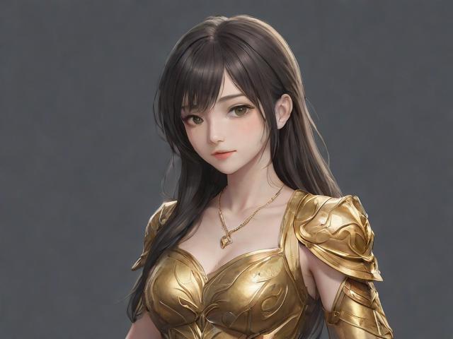 寻仙手游金甲刷新时间全解析，掌握时机，轻松获取珍稀装备
