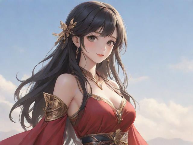 梦幻手游经济指南，如何高效关注与再售物品实现盈利