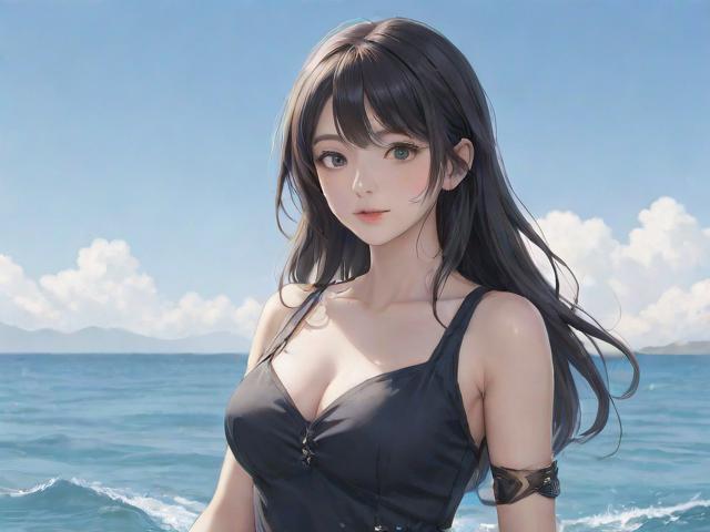 问道手游敏水好玩吗？深度解析敏水职业的魅力与玩法