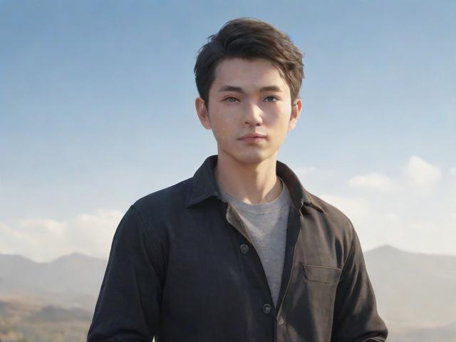 大话手游什么转男人好？深度解析男人转生最佳选择