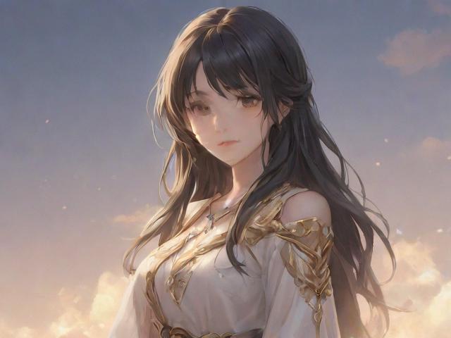 寻仙手游官网电脑版,畅享大屏修仙之旅 寻仙手游官网电脑版,畅享大屏修仙之旅