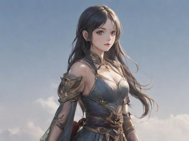寻仙手游镇妖塔装备全解析,如何高效获取与强化 寻仙手游镇妖塔装备全解析,如何高效获取与强化