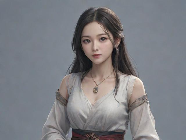 诛仙手游所有服务器盘点，从经典老区到新开热服全解析