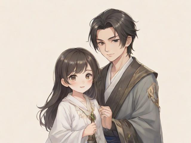 寻仙手游师徒值获取全攻略，快速提升师徒情谊