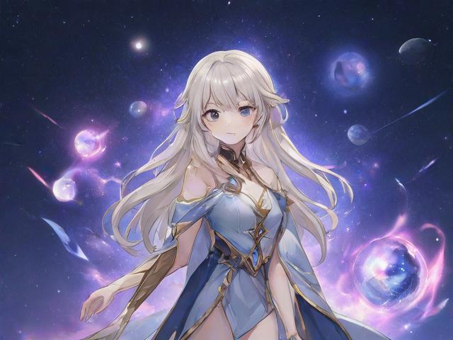 奥拉星手游预约全攻略，抢先体验星际冒险之旅